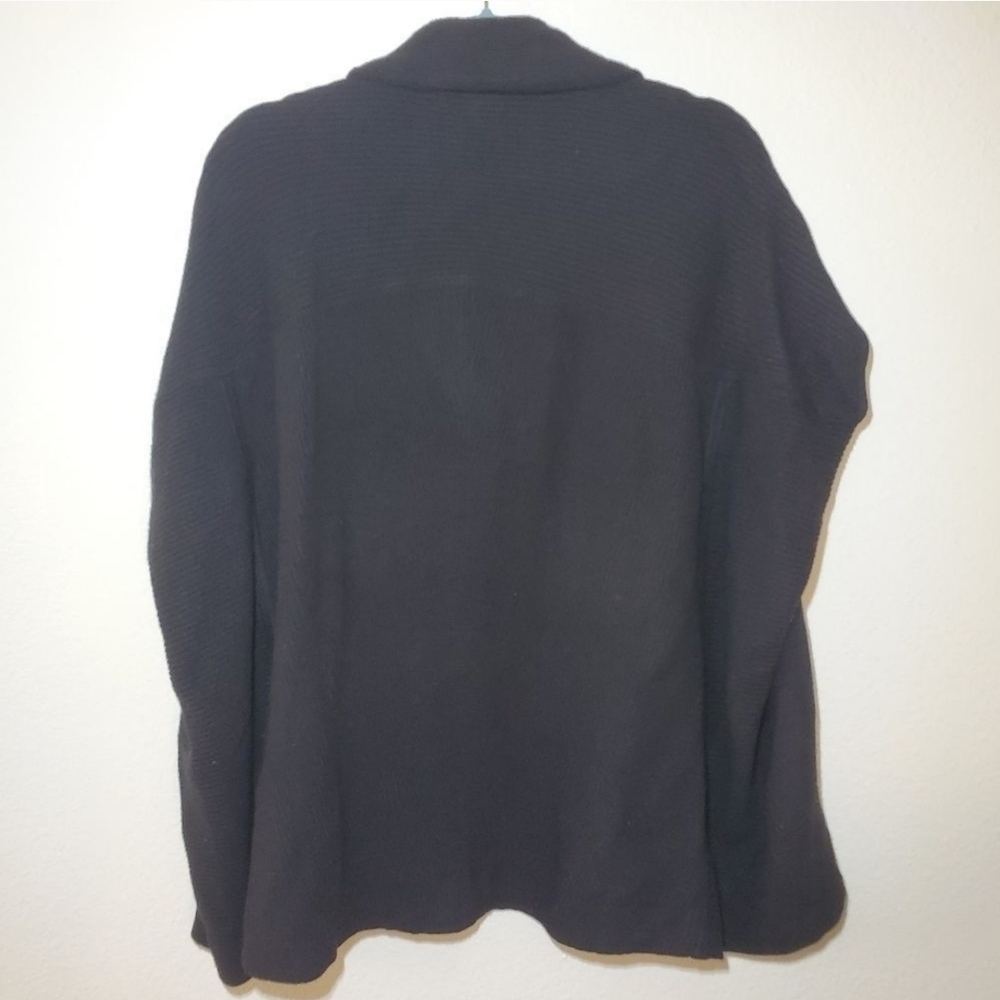 Banana Republic knit sweater sleeves. Size small/extra small. - Picture 8 of 10